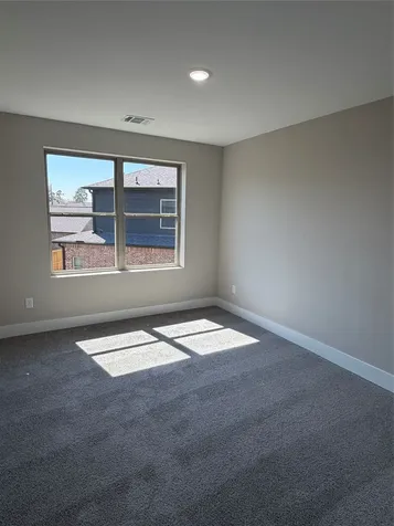 2507 Martinas Court Spring TX 77388