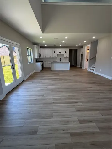 2507 Martinas Court Spring TX 77388