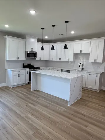 2507 Martinas Court Spring TX 77388
