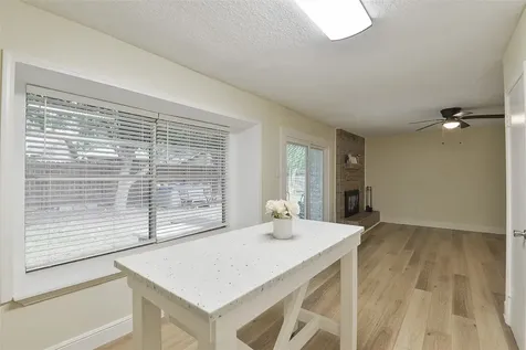 19823 Burle Oak Drive Humble TX 77346