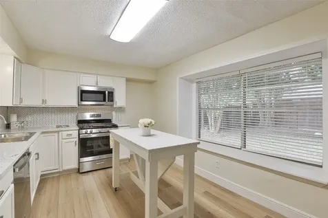 19823 Burle Oak Drive Humble TX 77346
