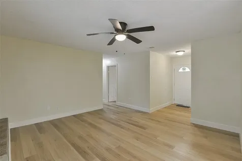 19823 Burle Oak Drive Humble TX 77346