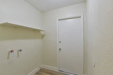 19823 Burle Oak Drive Humble TX 77346