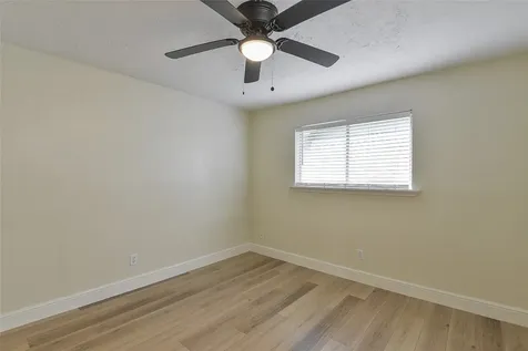 19823 Burle Oak Drive Humble TX 77346