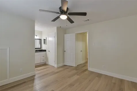 19823 Burle Oak Drive Humble TX 77346