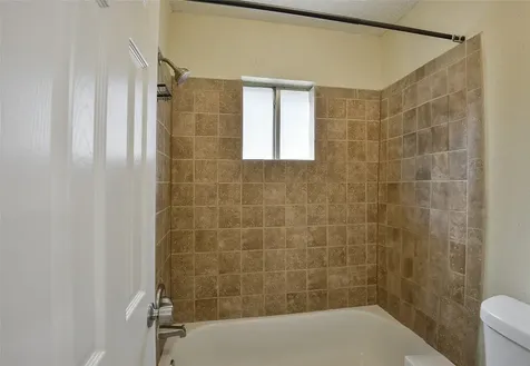 19823 Burle Oak Drive Humble TX 77346