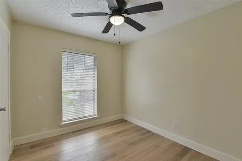 19823 Burle Oak Drive Humble TX 77346