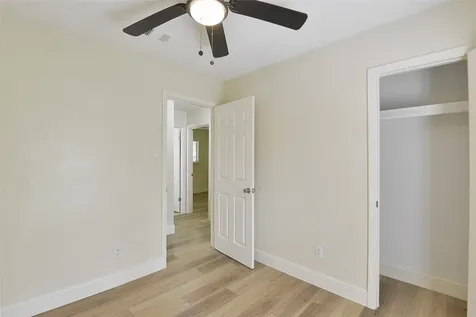 19823 Burle Oak Drive Humble TX 77346