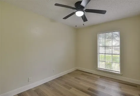 19823 Burle Oak Drive Humble TX 77346