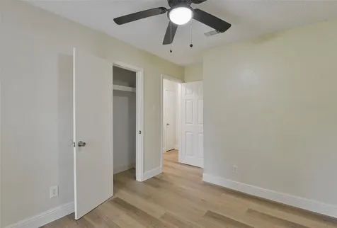 19823 Burle Oak Drive Humble TX 77346