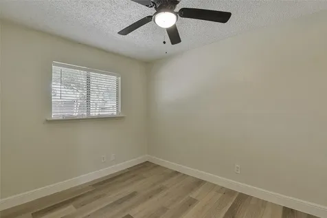 19823 Burle Oak Drive Humble TX 77346