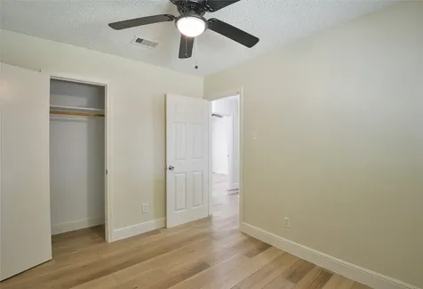 19823 Burle Oak Drive Humble TX 77346