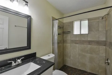 19823 Burle Oak Drive Humble TX 77346