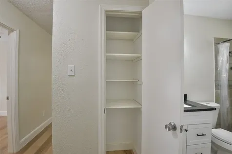 19823 Burle Oak Drive Humble TX 77346