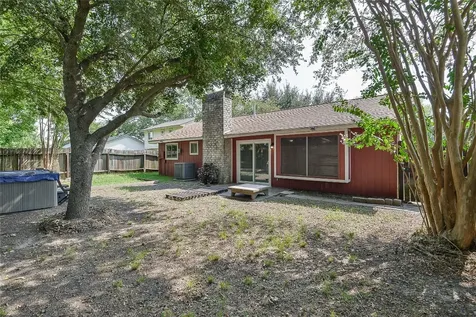 19823 Burle Oak Drive Humble TX 77346