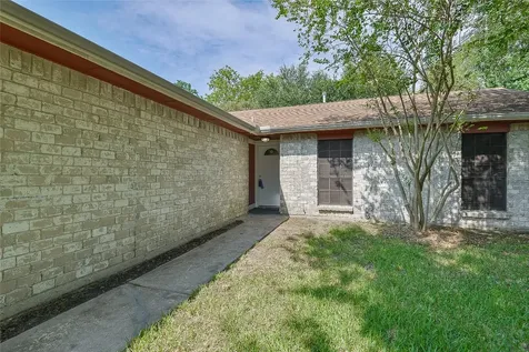 19823 Burle Oak Drive Humble TX 77346