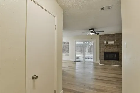 19823 Burle Oak Drive Humble TX 77346