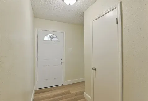 19823 Burle Oak Drive Humble TX 77346