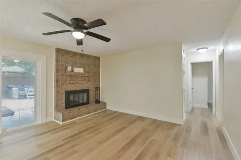 19823 Burle Oak Drive Humble TX 77346
