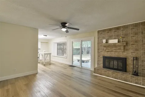 19823 Burle Oak Drive Humble TX 77346