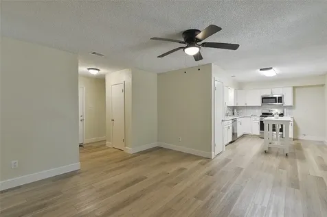 19823 Burle Oak Drive Humble TX 77346