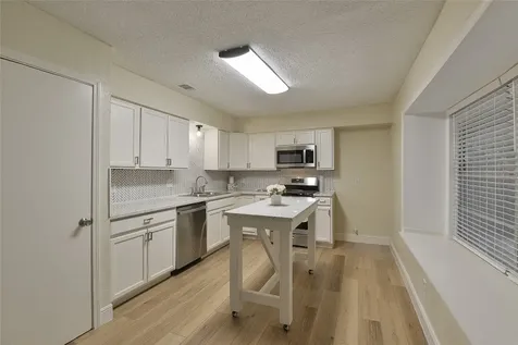 19823 Burle Oak Drive Humble TX 77346
