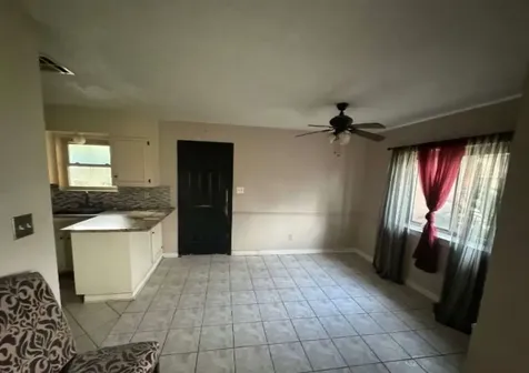 718 Westbury Street West Orange TX 77630