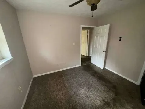 718 Westbury Street West Orange TX 77630