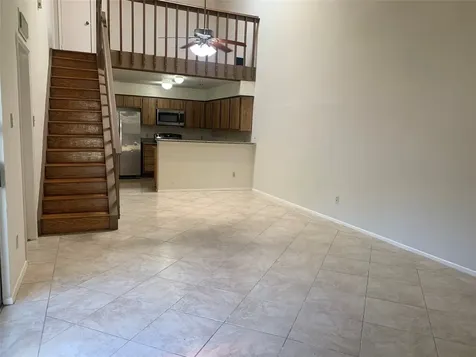 2510 Grants Lake Boulevard 55 Sugar Land TX 77479