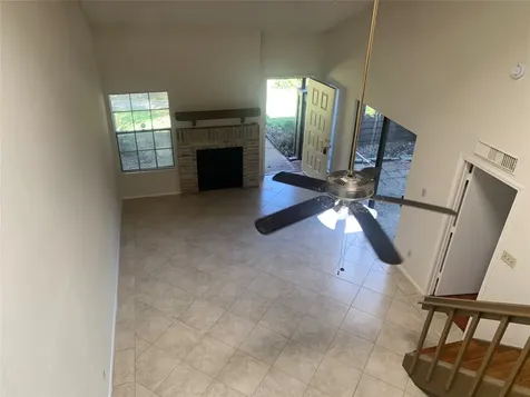 2510 Grants Lake Boulevard 55 Sugar Land TX 77479
