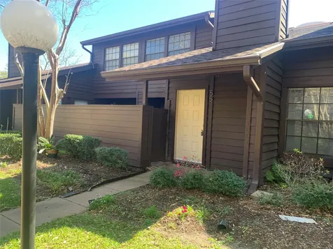 2510 Grants Lake Boulevard 55 Sugar Land TX 77479