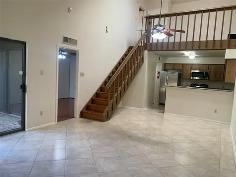 2510 Grants Lake Boulevard 55 Sugar Land TX 77479