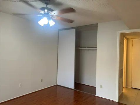2510 Grants Lake Boulevard 55 Sugar Land TX 77479