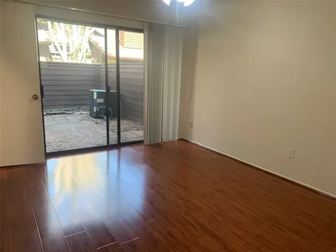 2510 Grants Lake Boulevard 55 Sugar Land TX 77479
