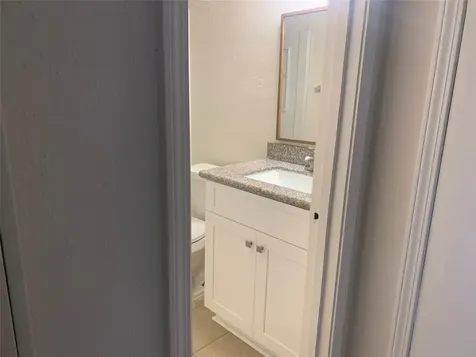 2510 Grants Lake Boulevard 55 Sugar Land TX 77479