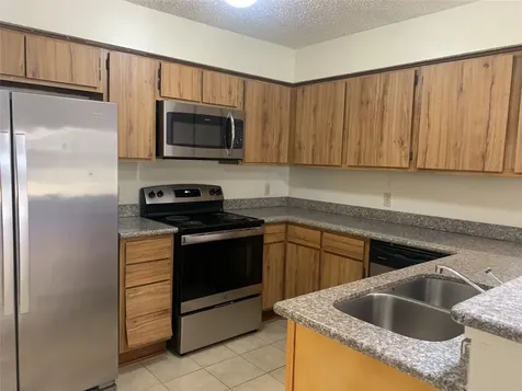 2510 Grants Lake Boulevard 55 Sugar Land TX 77479