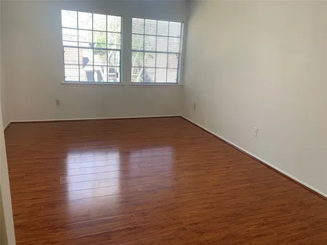 2510 Grants Lake Boulevard 55 Sugar Land TX 77479