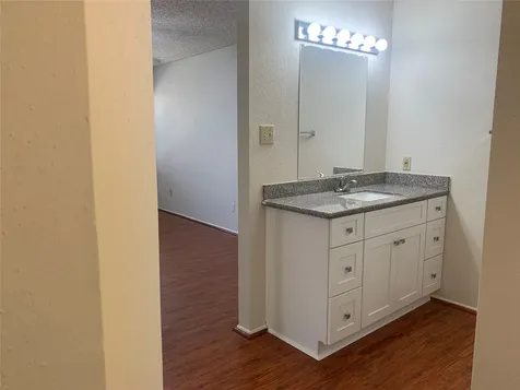 2510 Grants Lake Boulevard 55 Sugar Land TX 77479