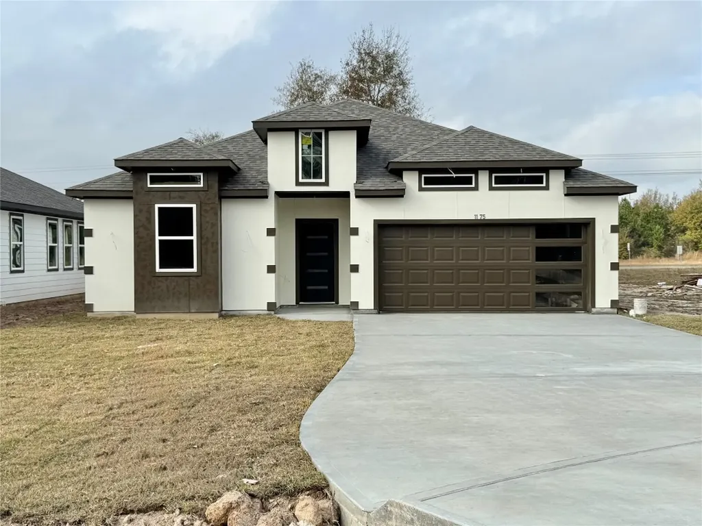 1175 Road 5203 Cleveland TX 77327