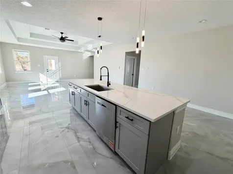 1175 Road 5203 Cleveland TX 77327