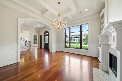 5339 Tilbury Drive Houston TX 77056