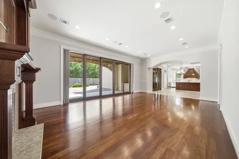 5339 Tilbury Drive Houston TX 77056