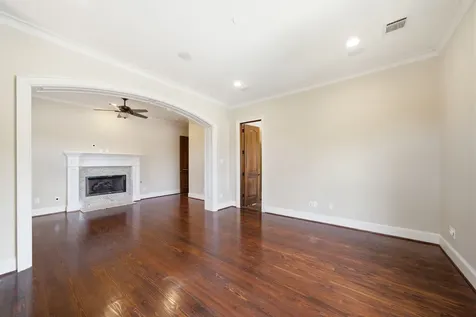 5339 Tilbury Drive Houston TX 77056
