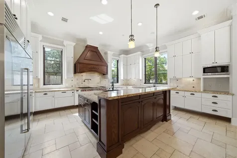 5339 Tilbury Drive Houston TX 77056