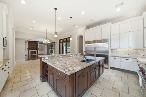 5339 Tilbury Drive Houston TX 77056