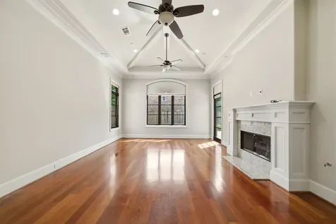 5339 Tilbury Drive Houston TX 77056