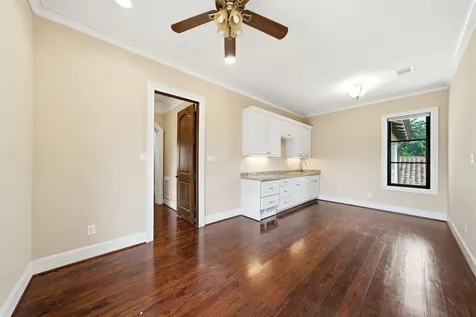 5339 Tilbury Drive Houston TX 77056