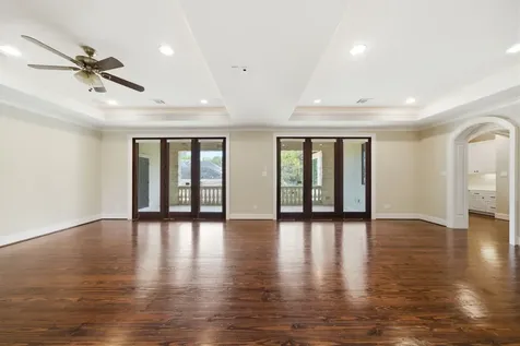 5339 Tilbury Drive Houston TX 77056