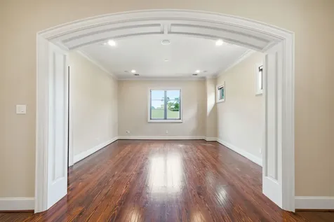 5339 Tilbury Drive Houston TX 77056