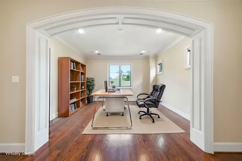 5339 Tilbury Drive Houston TX 77056